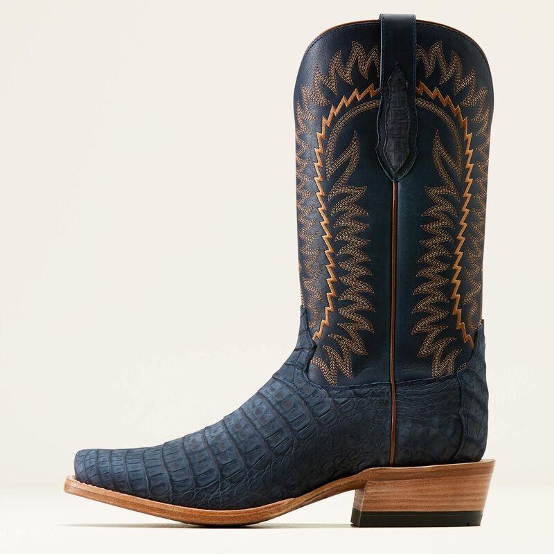 Ariat Futurity Finalist Cowboy Boot