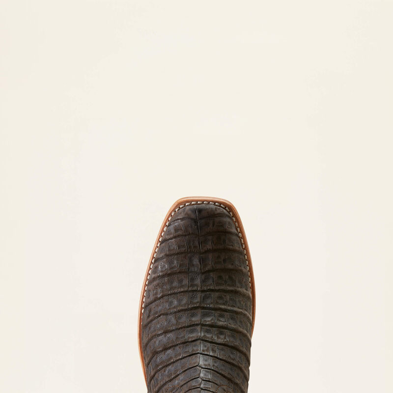 Ariat Futurity Finalist Cowboy Boot