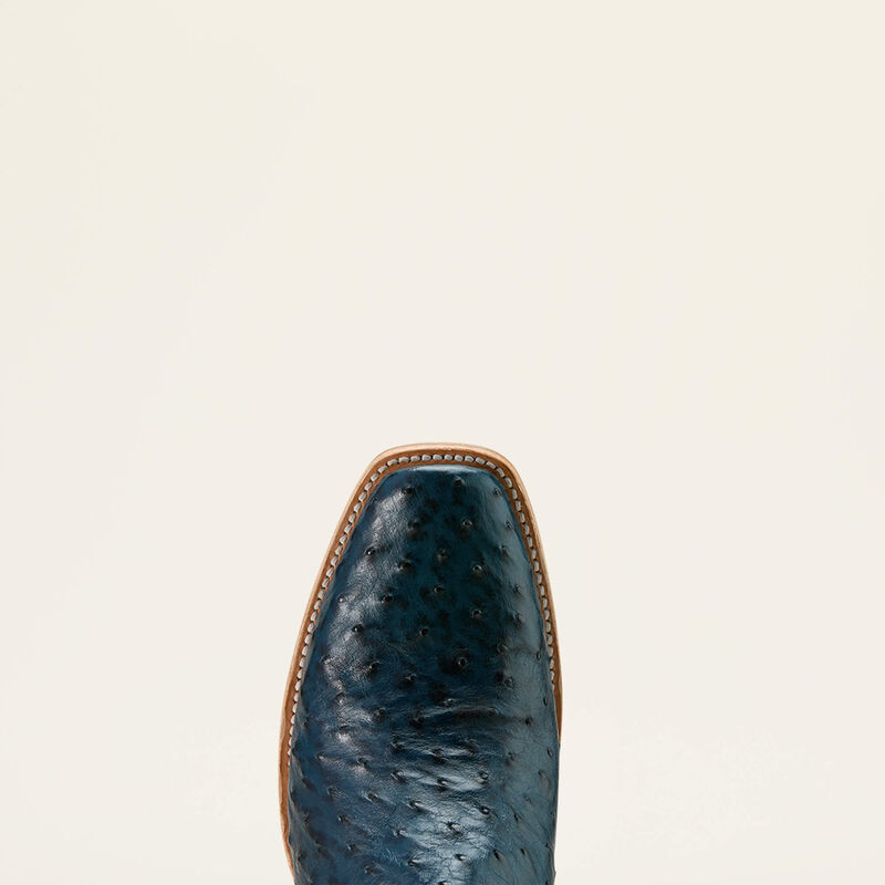 Ariat Futurity Outlaw Cowboy Boot