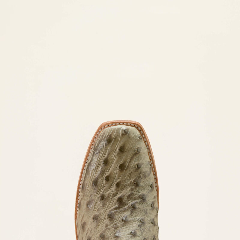 Ariat Futurity Outlaw Cowboy Boot