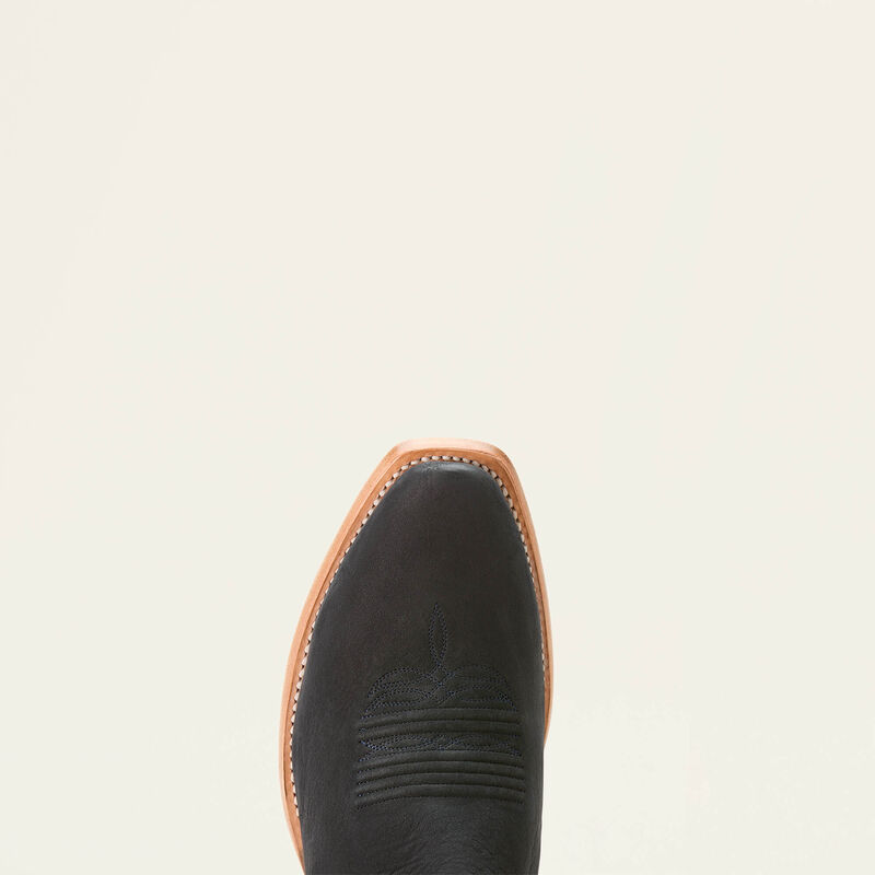 Ariat Futurity Relentless Bama Fury Cowboy Boot