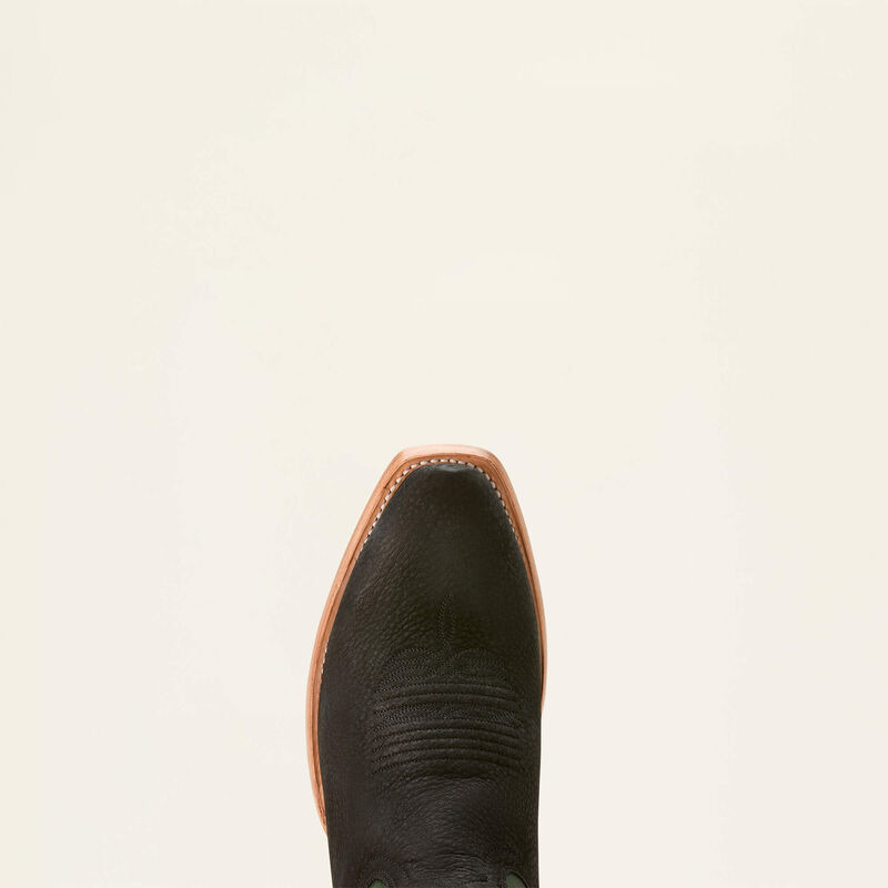 Ariat Futurity Relentless Bama Fury Cowboy Boot