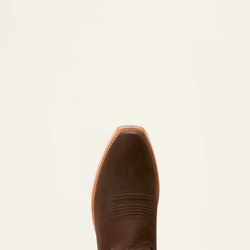 Ariat Futurity Relentless Bama Fury Cowboy Boot