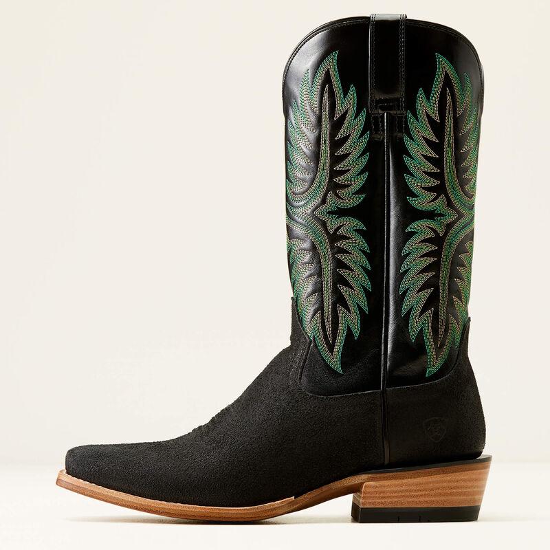 Ariat Futurity Rider Cowboy Boot
