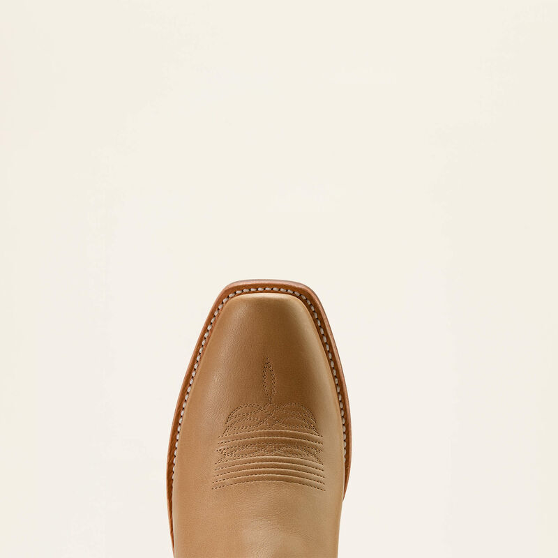 Ariat Futurity Showman Cowboy Boot