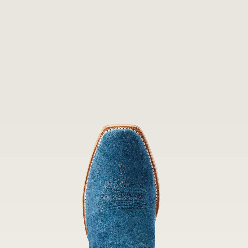 Ariat Futurity Showman Cowboy Boot