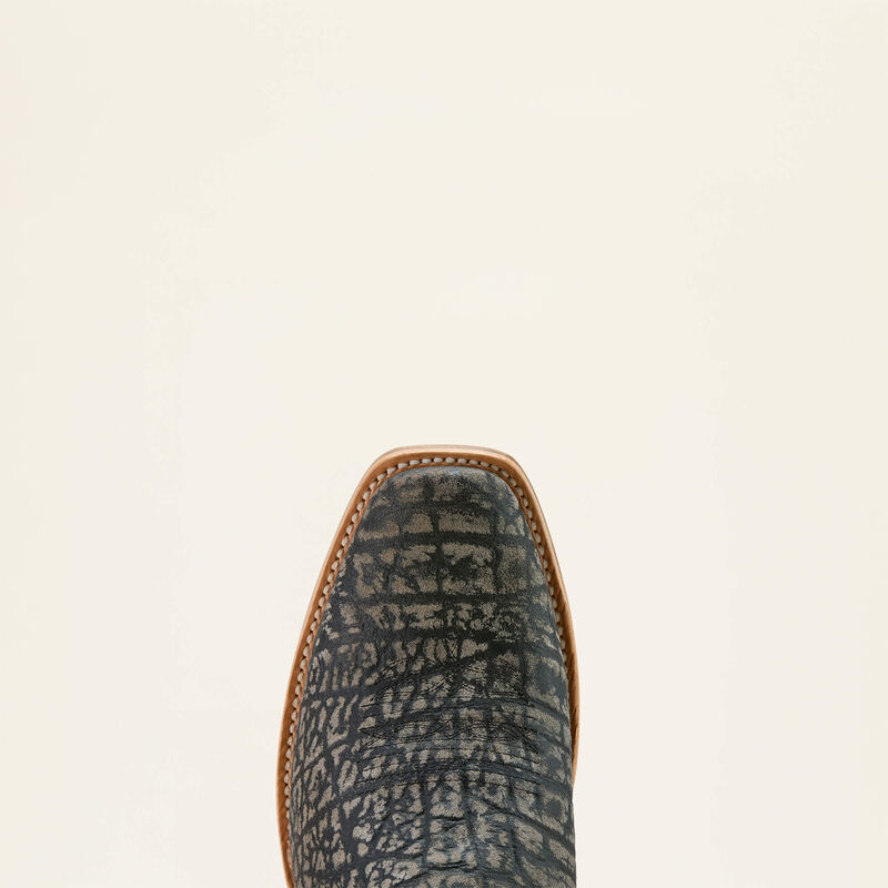 Ariat Futurity Showman Cowboy Boot