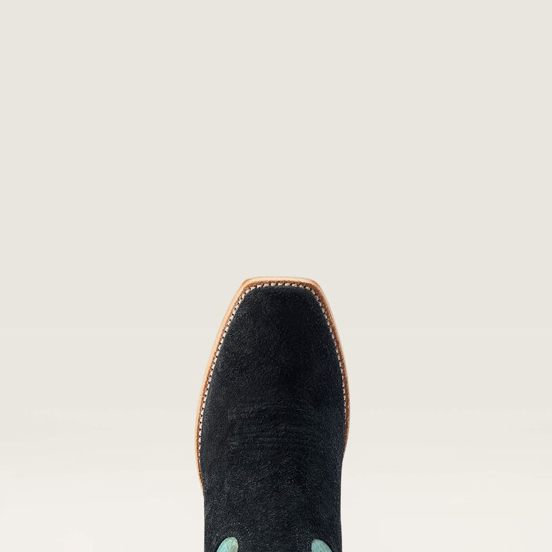 Ariat Futurity Showman Cowboy Boot