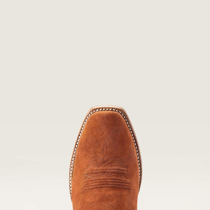 Ariat Futurity Showman Cowboy Boot