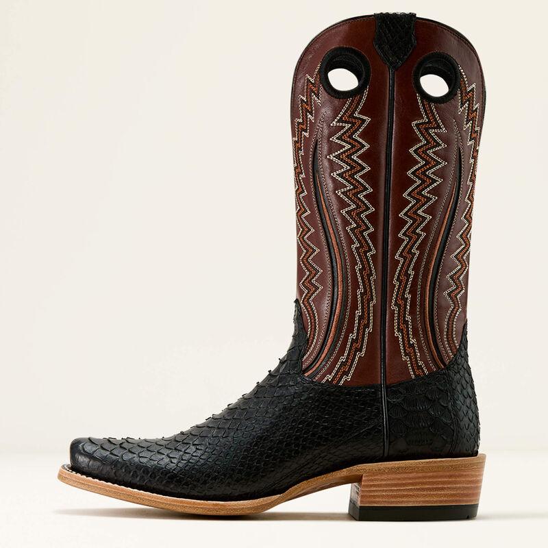 Ariat Futurity Streak Cowboy Boot