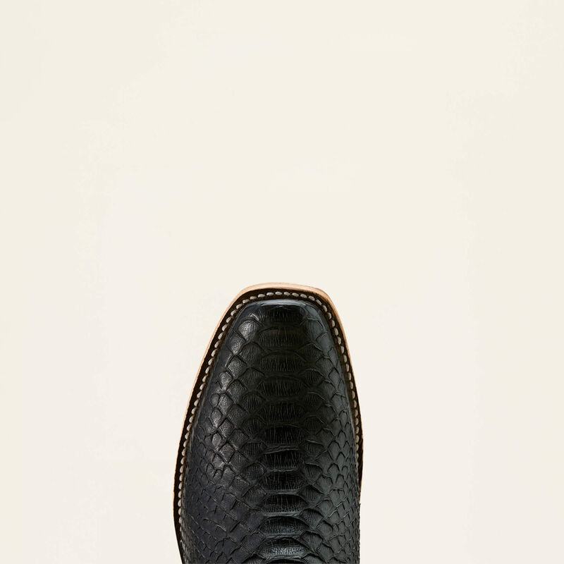 Ariat Futurity Streak Cowboy Boot