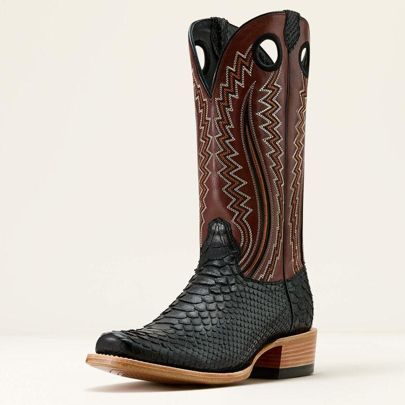 ariat Futurity Streak Cowboy Boot