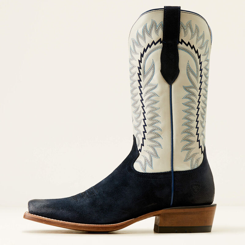 Ariat Futurity Time Cowboy Boot