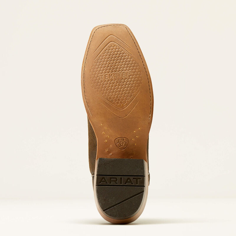 Ariat Futurity Time Cowboy Boot