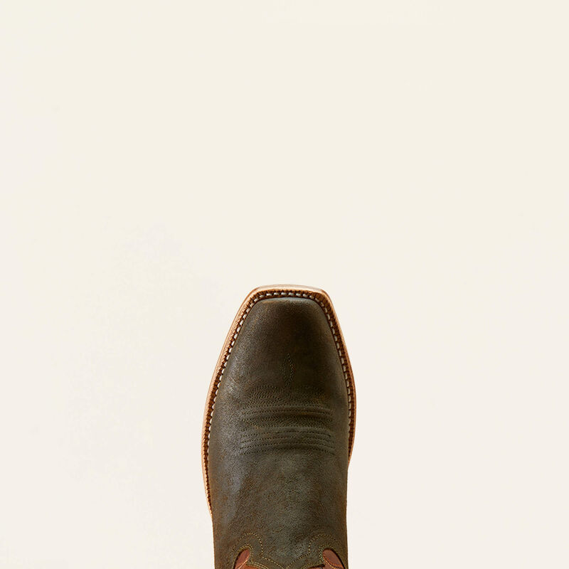 Ariat Futurity Time Cowboy Boot