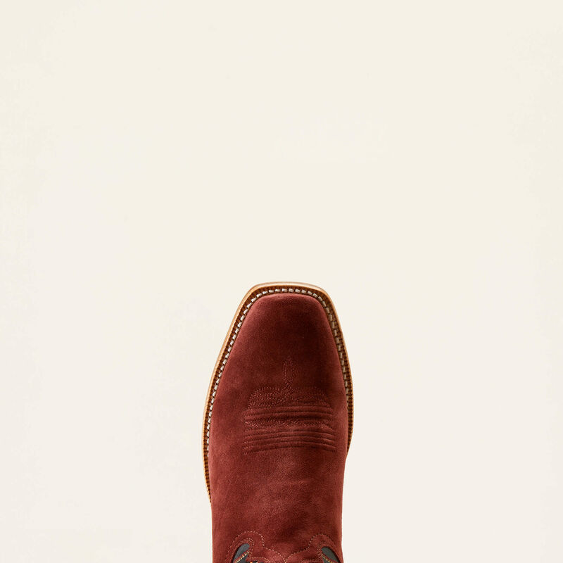 Ariat Futurity Time Cowboy Boot