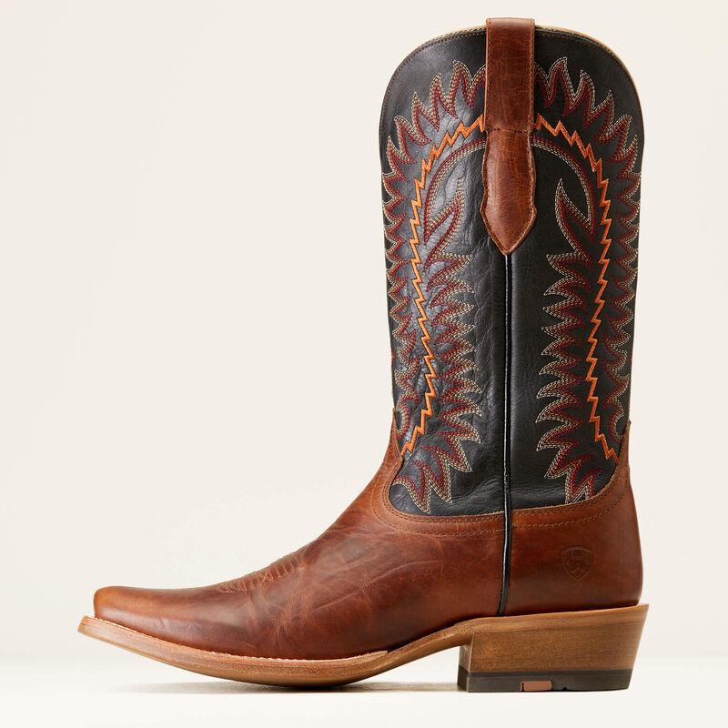 Ariat Futurity Time Cowboy Boot