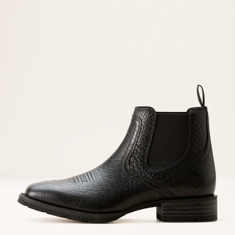 Ariat Hybrid Low Boy Western Boot