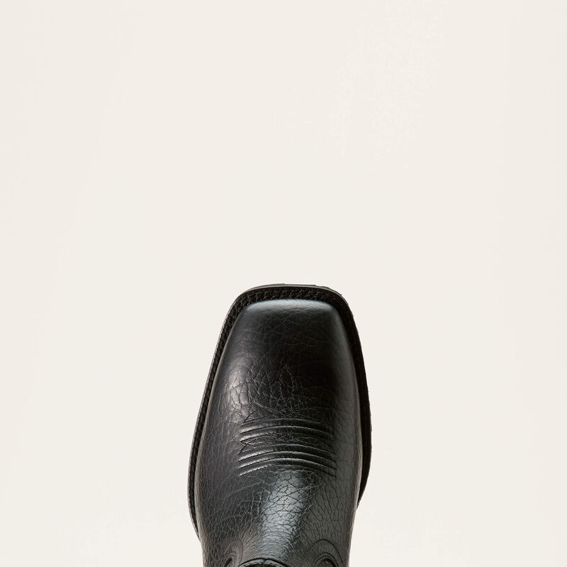 Ariat Hybrid Low Boy Western Boot