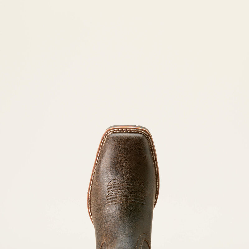 Ariat Hybrid Low Boy Western Boot