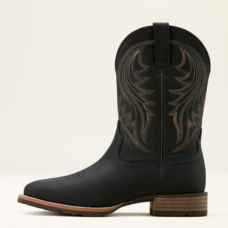 Ariat Hybrid Rancher Cowboy Boot