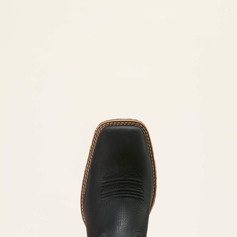 Ariat Hybrid Rancher Cowboy Boot