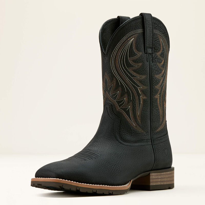ariat Hybrid Rancher Cowboy Boot