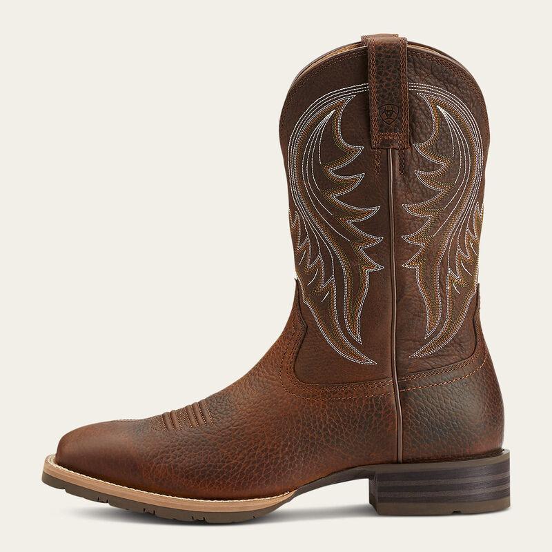 Ariat Hybrid Rancher Western Boot