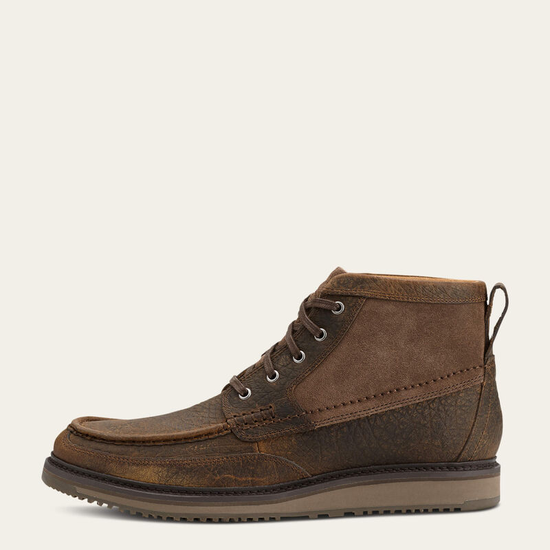 Ariat Lookout Boot