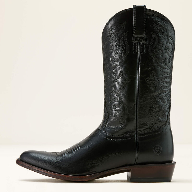 Ariat Maverick Western Boot