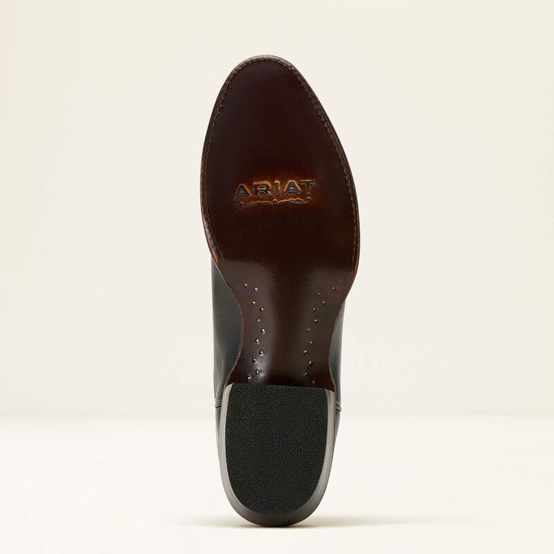 Ariat Maverick Western Boot