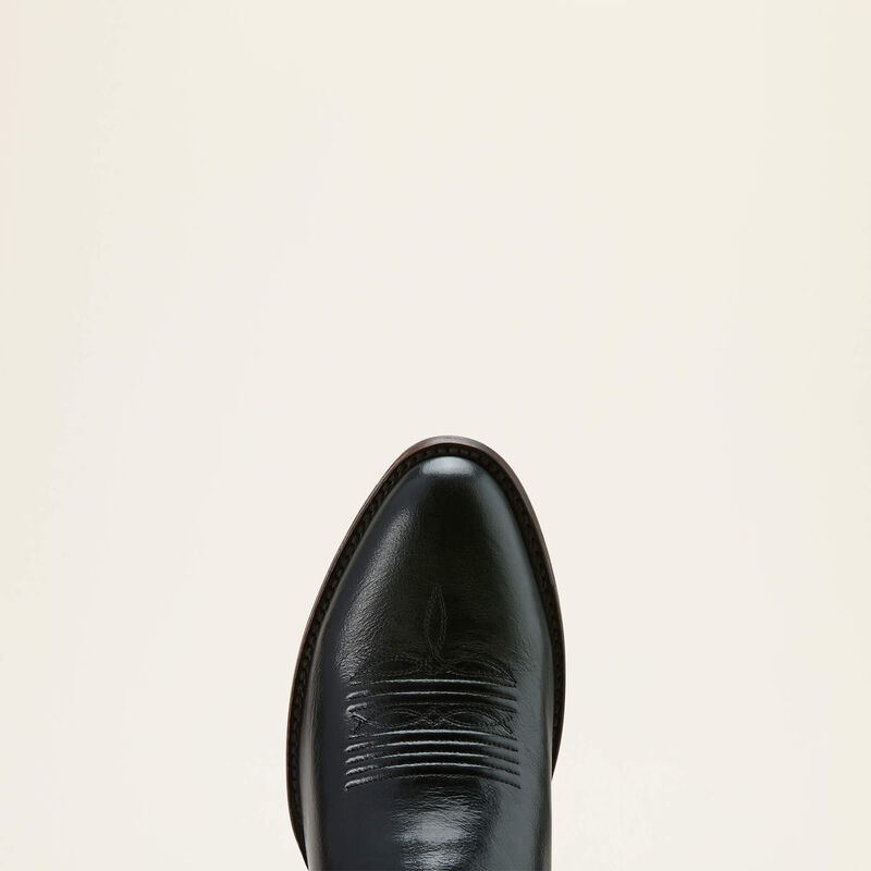 Ariat Maverick Western Boot