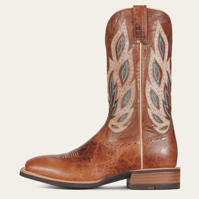 Ariat Nighthawk Western Boot