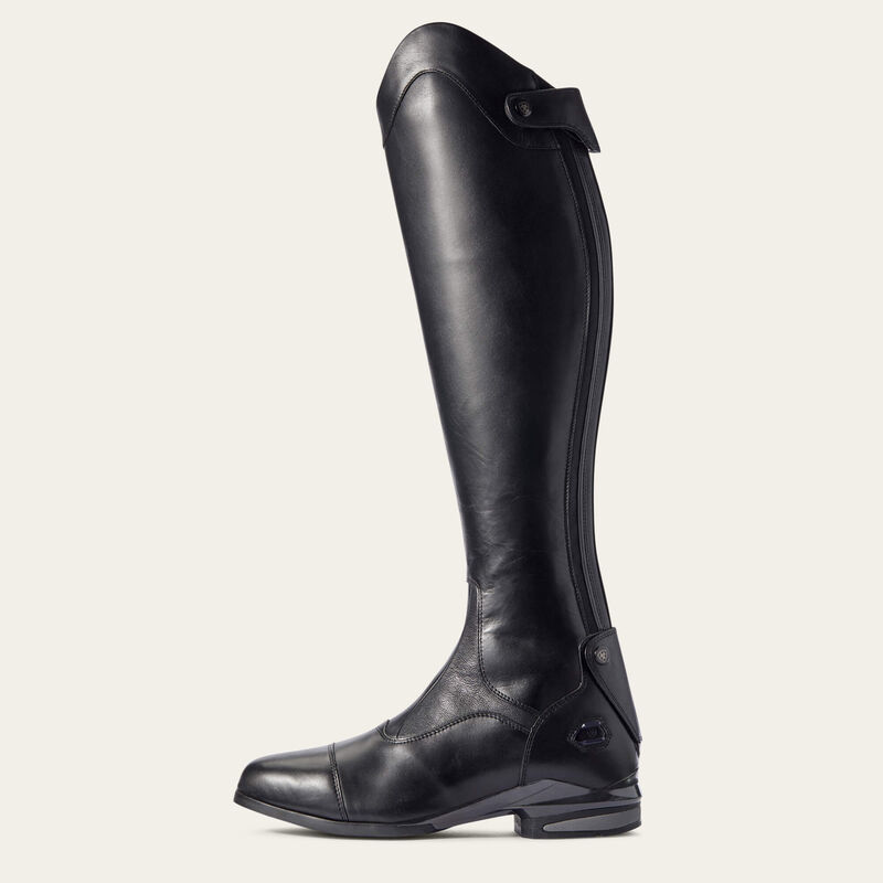 Ariat Nitro Max Tall Riding Boot