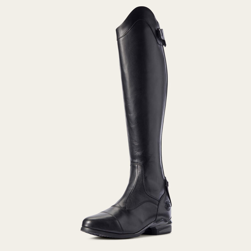 ariat Nitro Max Tall Riding Boot