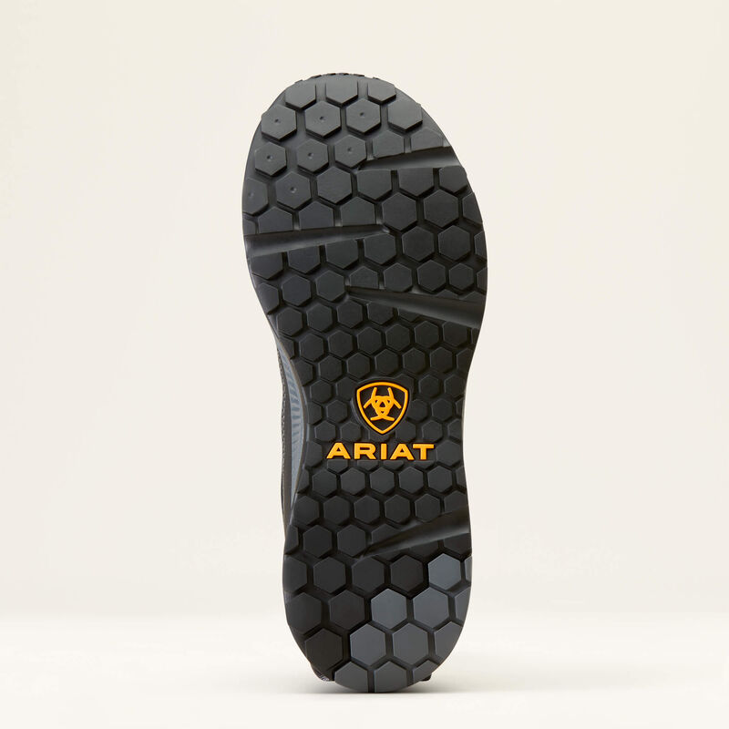 Ariat Outpace Shift Composite Toe Work Shoe