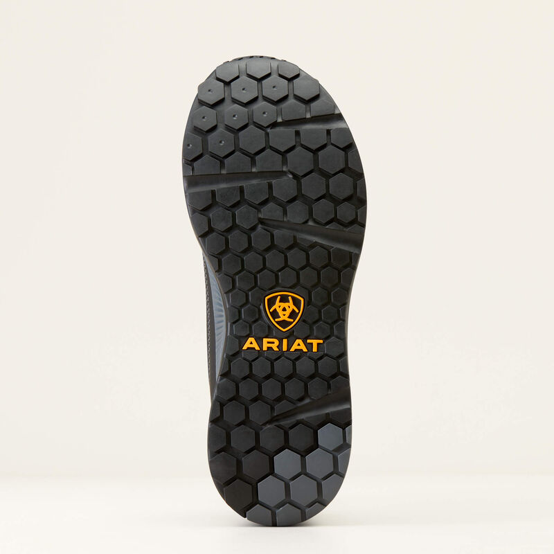 Ariat Outpace Shift Work Shoe
