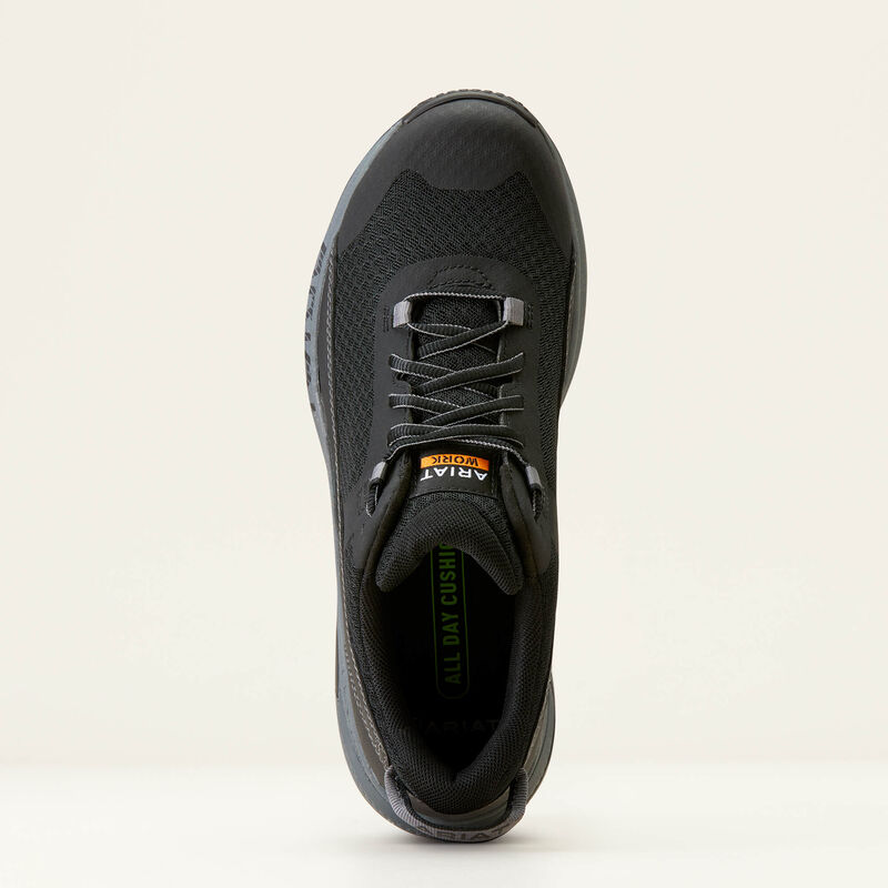 Ariat Outpace Shift Work Shoe