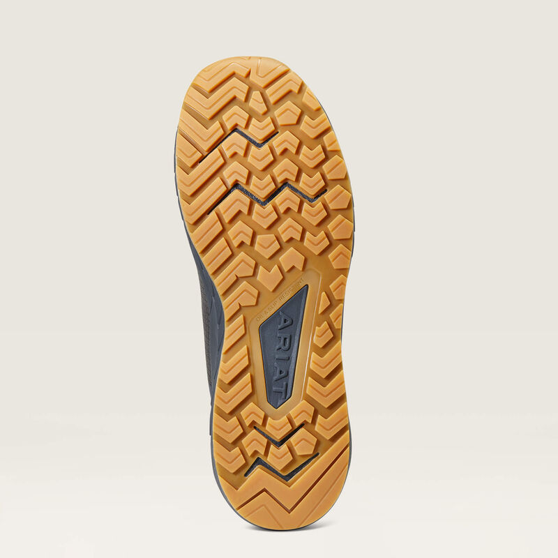 Ariat Outpace™ Composite Toe Safety Shoe
