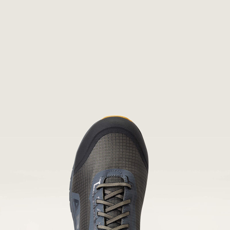 Ariat Outpace™ Composite Toe Safety Shoe