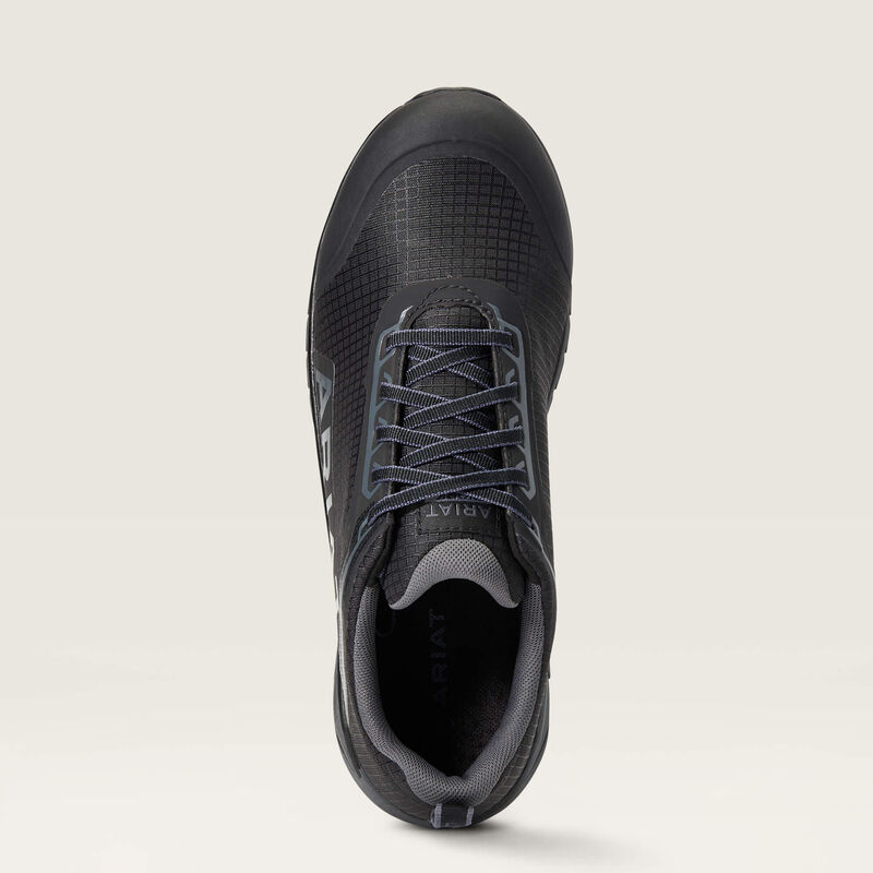 Ariat Outpace™ Composite Toe Safety Shoe