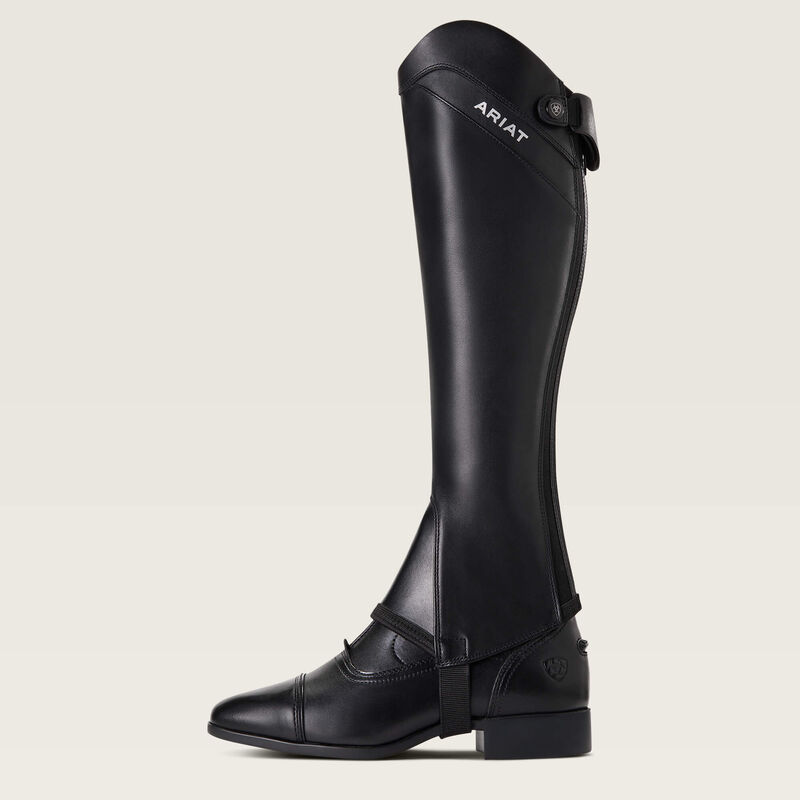Ariat Palisade Half Chap