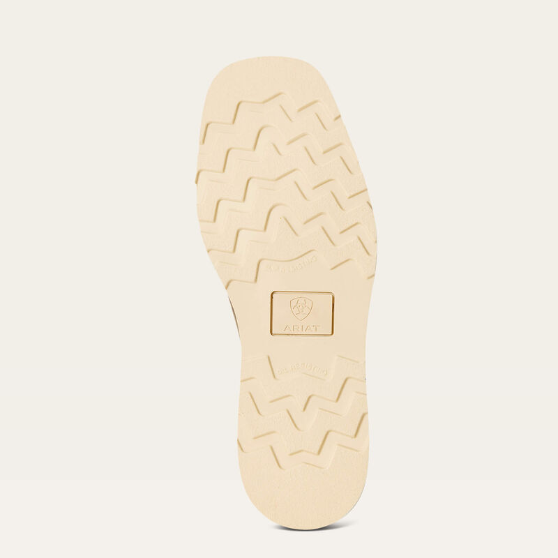 Ariat Rambler Recon Western Boot