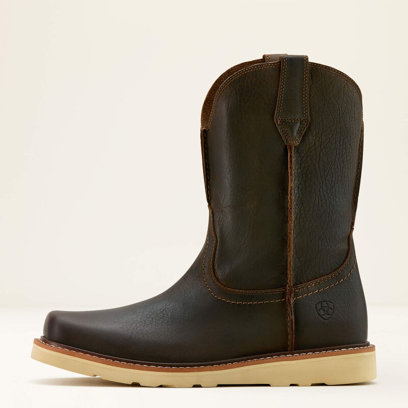 Ariat Rambler Recon Western Boot