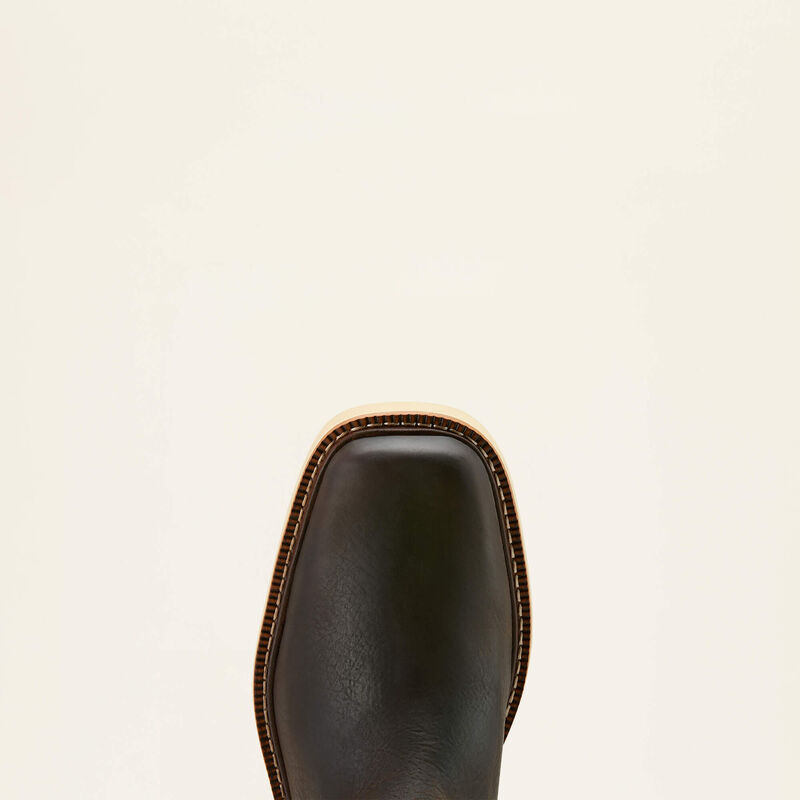 Ariat Rambler Recon Western Boot