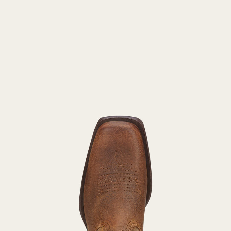 Ariat Rambler Western Boot