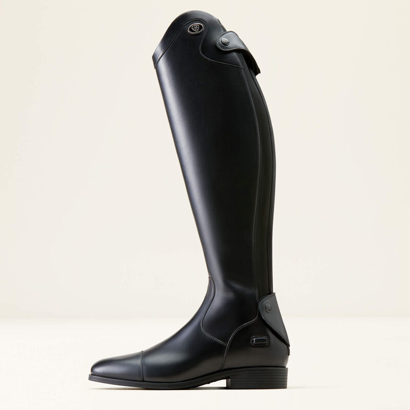 Ariat Ravello Dress Tall Riding Boot