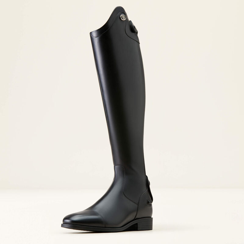 ariat Ravello Dress Tall Riding Boot