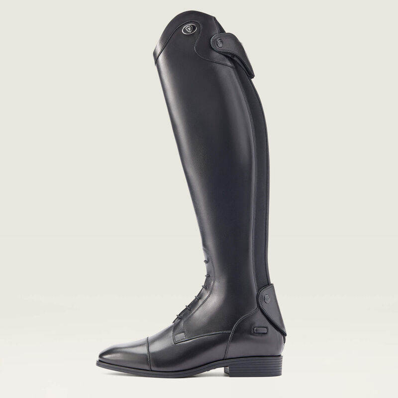 Ariat Ravello Tall Riding Boot