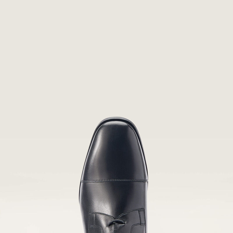 Ariat Ravello Tall Riding Boot